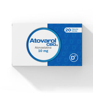 import placeholder for 15400