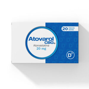 import placeholder for 15402