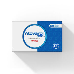 import placeholder for 15449