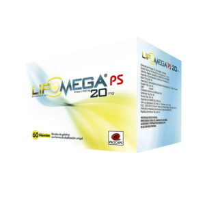 import placeholder for 15652