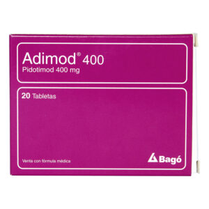 import placeholder for 14753