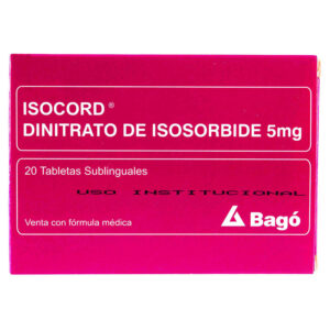 import placeholder for 15582