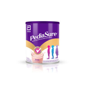 import placeholder for 8926