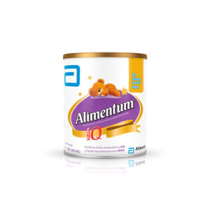 import placeholder for 10489