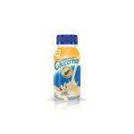 import placeholder for 8974