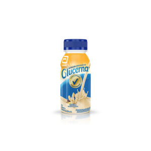 import placeholder for 8974