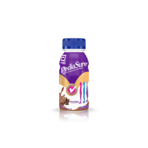 import placeholder for 8922