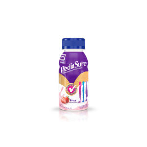 import placeholder for 8923