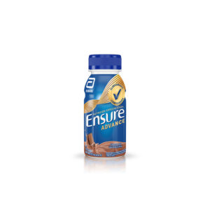 import placeholder for 8984