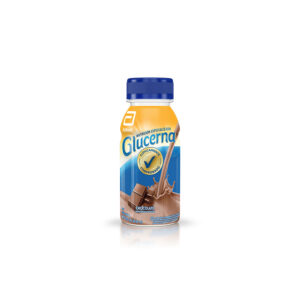 import placeholder for 8930