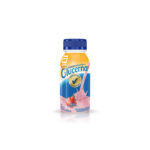 import placeholder for 8931