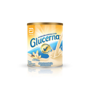 import placeholder for 8975