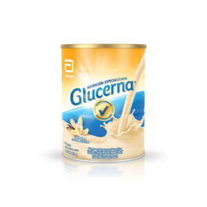import placeholder for 8976