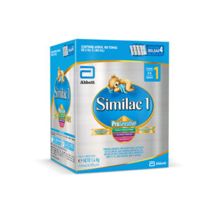 import placeholder for 10681