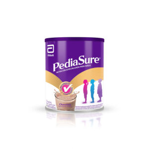 import placeholder for 8925