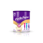 import placeholder for 8929