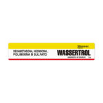 import placeholder for 19705