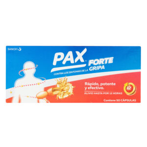 import placeholder for 11120