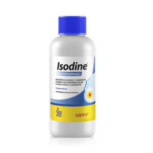 import placeholder for 11733
