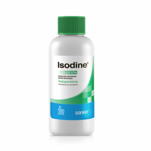 import placeholder for 11736