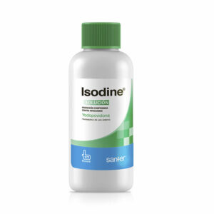 import placeholder for 11735