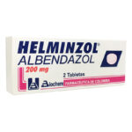 import placeholder for 14872