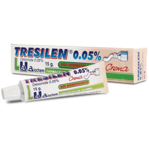 import placeholder for 18950
