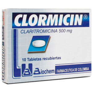 import placeholder for 14444