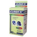 import placeholder for 16458