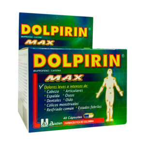 import placeholder for 8505