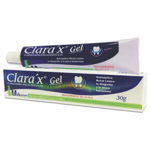 import placeholder for 16453