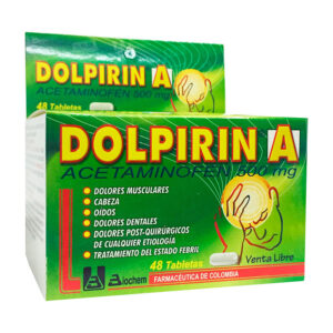 import placeholder for 8570