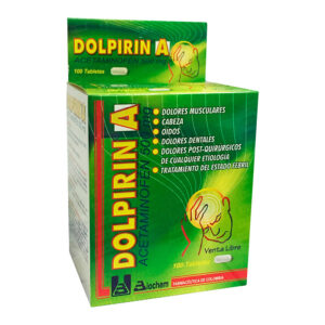 import placeholder for 8569