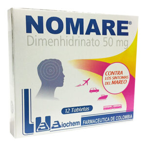 import placeholder for 9768