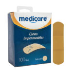 import placeholder for 12001