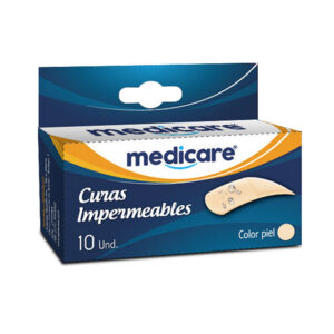 import placeholder for 12002