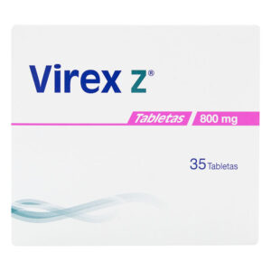import placeholder for 14699