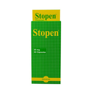 import placeholder for 17524
