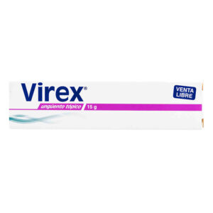 import placeholder for 9290
