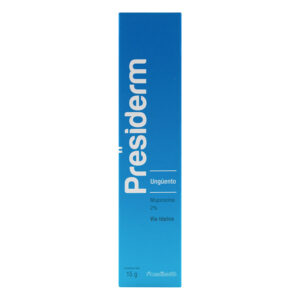 import placeholder for 18768