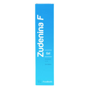 import placeholder for 19126