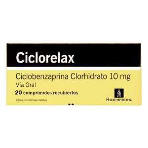 import placeholder for 17844