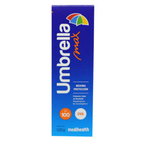 import placeholder for 9479