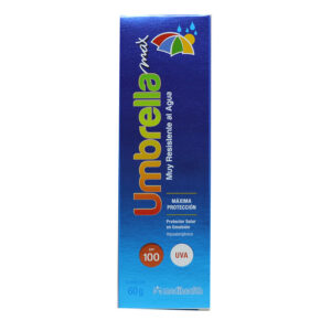 import placeholder for 9526