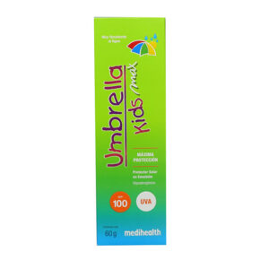 import placeholder for 9525