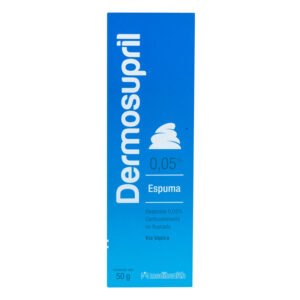 import placeholder for 19001