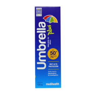 import placeholder for 9530