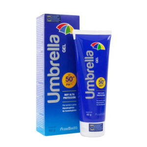 import placeholder for 9709