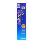 import placeholder for 9524