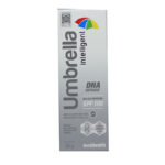 import placeholder for 9481